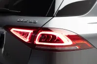 Mercedes-Benz GLE 53 AMG din 2023 cu 27.656 km - oferta MER166924 - foto 7