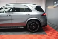 Mercedes-Benz GLE 53 AMG din 2023 cu 27.656 km - oferta MER166924 - foto 8