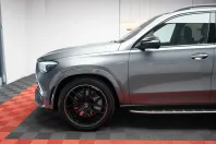 Mercedes-Benz GLE 53 AMG din 2023 cu 27.656 km - oferta MER166924 - foto 10
