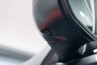 Mercedes-Benz GLE 53 AMG din 2023 cu 27.656 km - oferta MER166924 - foto 14