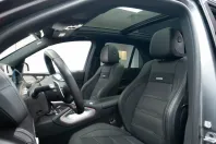 Mercedes-Benz GLE 53 AMG din 2023 cu 27.656 km - oferta MER166924 - foto 18