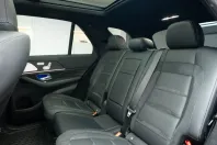 Mercedes-Benz GLE 53 AMG din 2023 cu 27.656 km - oferta MER166924 - foto 20