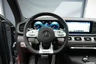 Mercedes-Benz GLE 53 AMG din 2023 cu 27.656 km - oferta MER166924 - foto 23