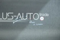 Mercedes-Benz GLE 53 AMG din 2023 cu 27.656 km - oferta MER166924 - foto 26