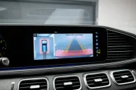 Mercedes-Benz GLE 53 AMG din 2023 cu 27.656 km - oferta MER166924 - foto 31