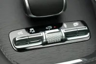 Mercedes-Benz GLE 53 AMG din 2023 cu 27.656 km - oferta MER166924 - foto 32