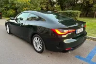 BMW 420 din 2023 cu 22.000 km - oferta BMW166925 - foto 4