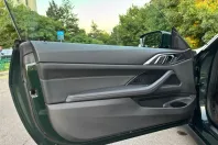 BMW 420 din 2023 cu 22.000 km - oferta BMW166925 - foto 9