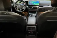 BMW 420 din 2023 cu 22.000 km - oferta BMW166925 - foto 10