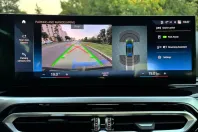 BMW 420 din 2023 cu 22.000 km - oferta BMW166925 - foto 12