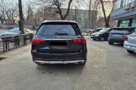 Mercedes-Benz GLS 450 din 2024 cu 23.000 km - oferta MER166926 - foto 2