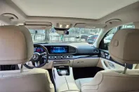Mercedes-Benz GLS 450 din 2024 cu 23.000 km - oferta MER166926 - foto 5