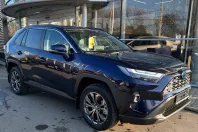 Toyota RAV4 din 2025 cu 10 km - oferta TOY166927 - foto 2