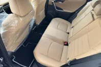 Toyota RAV4 din 2025 cu 10 km - oferta TOY166927 - foto 6