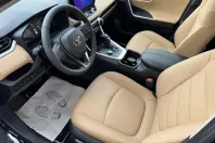 Toyota RAV4 din 2025 cu 10 km - oferta TOY166927 - foto 7