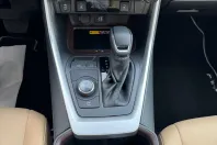 Toyota RAV4 din 2025 cu 10 km - oferta TOY166927 - foto 8