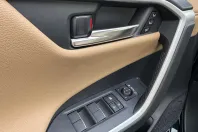 Toyota RAV4 din 2025 cu 10 km - oferta TOY166927 - foto 10