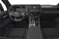 Toyota Land Cruiser 250 din 2025 cu 5 km - oferta TOY166928 - foto 4