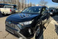 Toyota RAV4 din 2025 cu 10 km - oferta TOY166929 - foto 7