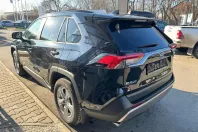 Toyota RAV4 din 2025 cu 10 km - oferta TOY166929 - foto 8