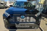 Toyota RAV4 din 2025 cu 10 km - oferta TOY166929 - foto 9