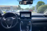 Toyota RAV4 din 2025 cu 10 km - oferta TOY166929 - foto 13