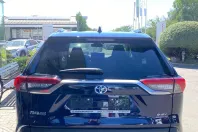 Toyota RAV4 din 2025 cu 10 km - oferta TOY166929 - foto 16