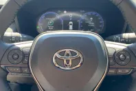 Toyota RAV4 din 2025 cu 10 km - oferta TOY166929 - foto 19