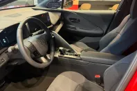 Toyota C-HR din 2025 cu 5 km - oferta TOY166930 - foto 6