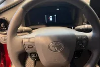 Toyota C-HR din 2025 cu 5 km - oferta TOY166930 - foto 7
