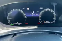 Toyota C-HR din 2025 cu 5 km - oferta TOY166930 - foto 10