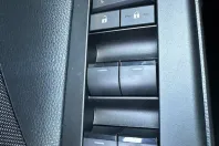 Toyota C-HR din 2025 cu 5 km - oferta TOY166930 - foto 12