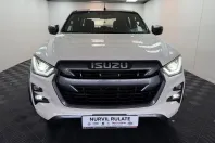 Isuzu D-Max din 2022 cu 57.000 km - oferta ISU166931 - foto 1
