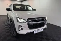 Isuzu D-Max din 2022 cu 57.000 km - oferta ISU166931 - foto 2