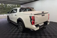 Isuzu D-Max din 2022 cu 57.000 km - oferta ISU166931 - foto 3