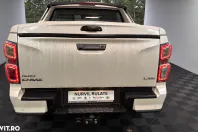 Isuzu D-Max din 2022 cu 57.000 km - oferta ISU166931 - foto 4