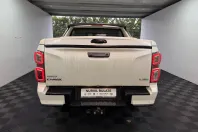Isuzu D-Max din 2022 cu 57.000 km - oferta ISU166931 - foto 5