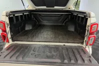 Isuzu D-Max din 2022 cu 57.000 km - oferta ISU166931 - foto 7