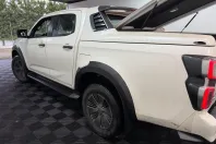 Isuzu D-Max din 2022 cu 57.000 km - oferta ISU166931 - foto 10
