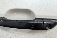 Isuzu D-Max din 2022 cu 57.000 km - oferta ISU166931 - foto 11