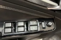 Isuzu D-Max din 2022 cu 57.000 km - oferta ISU166931 - foto 12