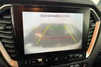 Isuzu D-Max din 2022 cu 57.000 km - oferta ISU166931 - foto 13