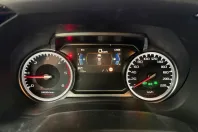 Isuzu D-Max din 2022 cu 57.000 km - oferta ISU166931 - foto 14