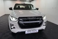 Isuzu D-Max din 2022 cu 57.000 km - oferta ISU166931 - foto 15