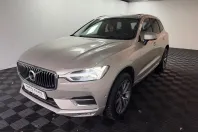 Volvo XC60 din 2021 cu 100.000 km - oferta VOL166932 - foto 2