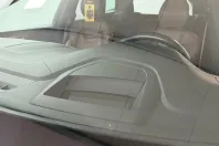 Volvo XC60 din 2021 cu 100.000 km - oferta VOL166932 - foto 3