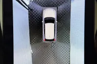 Volvo XC60 din 2021 cu 100.000 km - oferta VOL166932 - foto 6