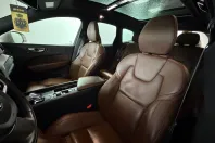 Volvo XC60 din 2021 cu 100.000 km - oferta VOL166932 - foto 7