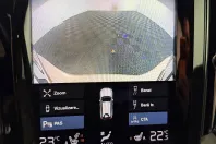 Volvo XC60 din 2021 cu 100.000 km - oferta VOL166932 - foto 8