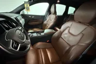 Volvo XC60 din 2021 cu 100.000 km - oferta VOL166932 - foto 12